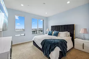 160 Keeper, Irvine, CA 92618 - Photo 12