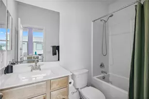 160 Keeper, Irvine, CA 92618 - Photo 16