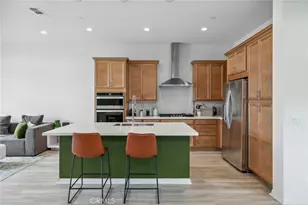 160 Keeper, Irvine, CA 92618 - Photo 4