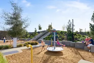 160 Keeper, Irvine, CA 92618 - Photo 24