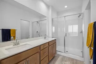 160 Keeper, Irvine, CA 92618 - Photo 14