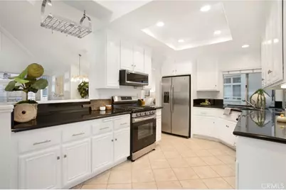 24 Costa Brava, Laguna Niguel, CA 92677 - Photo 10