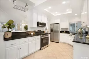 24 Costa Brava, Laguna Niguel, CA 92677 - Photo 10