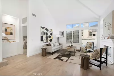 24 Costa Brava, Laguna Niguel, CA 92677 - Photo 4