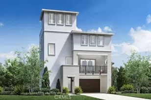 418 Marlow Ln, Montebello, CA 90640 - Photo 1