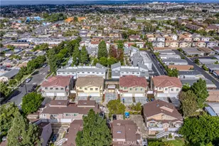 305 N Mountain View St, Santa Ana, CA 92703 - Photo 8