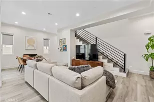 305 N Mountain View St, Santa Ana, CA 92703 - Photo 22