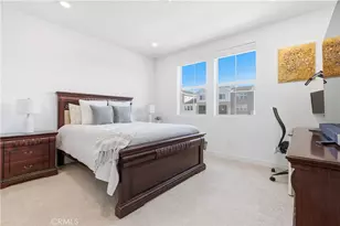 1500 Lasso Wy, Rancho Mission Viejo, CA 92694 - Photo 10