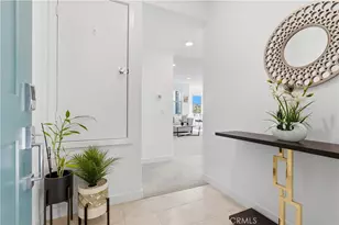 1500 Lasso Wy, Rancho Mission Viejo, CA 92694 - Photo 16