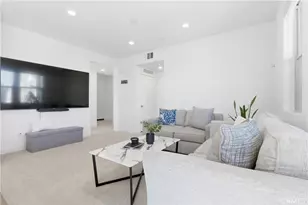 1500 Lasso Wy, Rancho Mission Viejo, CA 92694 - Photo 8