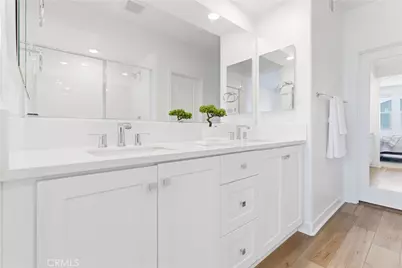 1500 Lasso Way #205, Rancho Mission Viejo, CA 92694 - Photo 14
