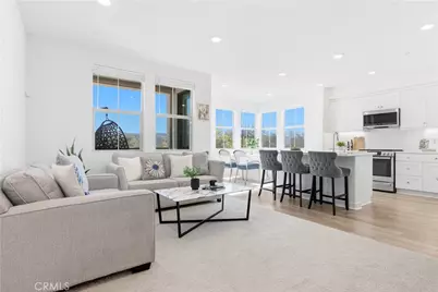 1500 Lasso Way #205, Rancho Mission Viejo, CA 92694 - Photo 2