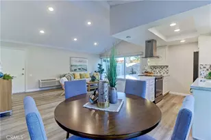 3008 Via Buena, Laguna Woods, CA 92637 - Photo 10
