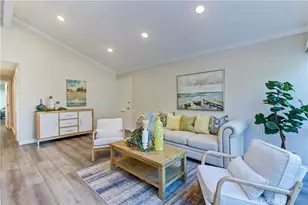 3008 Via Buena, Laguna Woods, CA 92637 - Photo 6