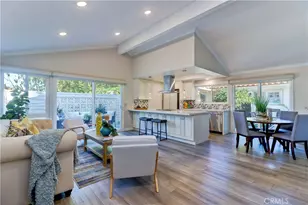 3008 Via Buena, Laguna Woods, CA 92637 - Photo 2