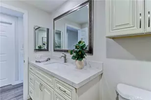3008 Via Buena, Laguna Woods, CA 92637 - Photo 22