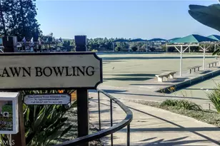 3008 Via Buena, Laguna Woods, CA 92637 - Photo 54