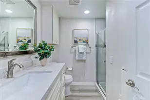 3008 Via Buena, Laguna Woods, CA 92637 - Photo 20