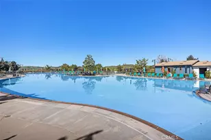 1401 Lasso Wy, Rancho Mission Viejo, CA 92694 - Photo 36