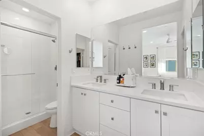 1401 Lasso Way #301, Rancho Mission Viejo, CA 92694 - Photo 22