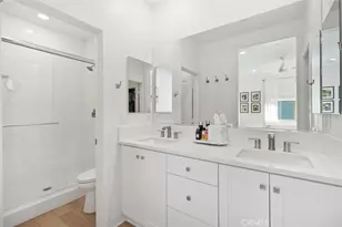 1401 Lasso Wy, Rancho Mission Viejo, CA 92694 - Photo 22