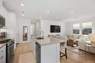 1401 Lasso Wy, Rancho Mission Viejo, CA 92694 - Photo 1