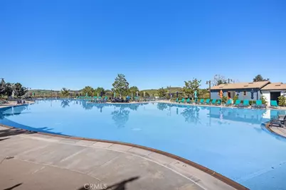 1401 Lasso Way #301, Rancho Mission Viejo, CA 92694 - Photo 36