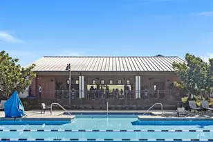 1401 Lasso Wy, Rancho Mission Viejo, CA 92694 - Photo 32