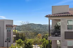 1401 Lasso Wy, Rancho Mission Viejo, CA 92694 - Photo 14