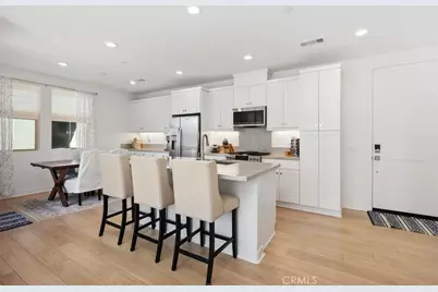 1401 Lasso Way #301, Rancho Mission Viejo, CA 92694 - Photo 8