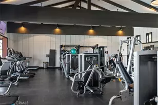 1401 Lasso Wy, Rancho Mission Viejo, CA 92694 - Photo 30