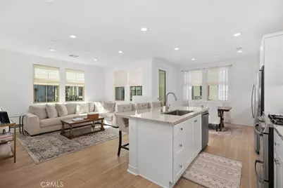 1401 Lasso Way #301, Rancho Mission Viejo, CA 92694 - Photo 4