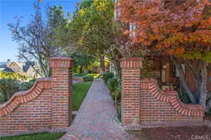 1608 Smiley Ridge, Redlands, CA 92373 - Photo 48