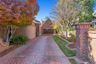 1608 Smiley Ridge, Redlands, CA 92373 - Photo 4