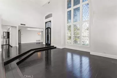 1608 Smiley Ridge, Redlands, CA 92373 - Photo 6