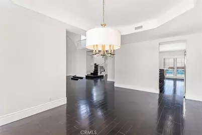 1608 Smiley Ridge, Redlands, CA 92373 - Photo 10