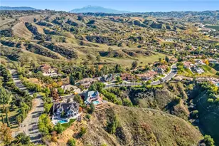 1608 Smiley Ridge, Redlands, CA 92373 - Photo 20