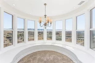 1608 Smiley Ridge, Redlands, CA 92373 - Photo 32