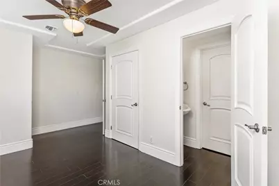 1608 Smiley Ridge, Redlands, CA 92373 - Photo 20