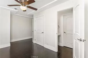 1608 Smiley Ridge, Redlands, CA 92373 - Photo 20