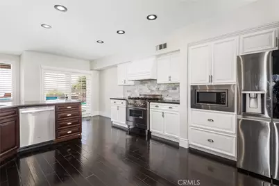 1608 Smiley Ridge, Redlands, CA 92373 - Photo 12