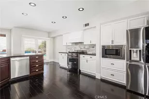 1608 Smiley Ridge, Redlands, CA 92373 - Photo 12