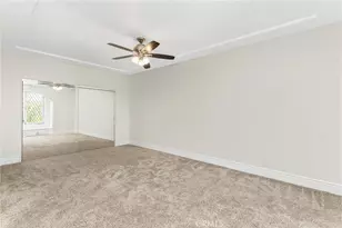 1608 Smiley Ridge, Redlands, CA 92373 - Photo 38