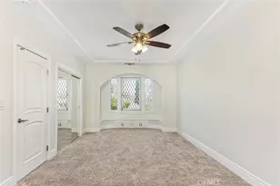 1608 Smiley Ridge, Redlands, CA 92373 - Photo 36