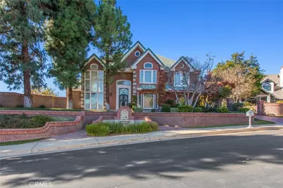 1608 Smiley Ridge, Redlands, CA 92373 - Photo 2