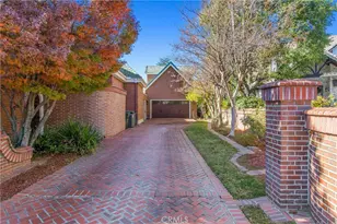 1608 Smiley Ridge, Redlands, CA 92373 - Photo 46