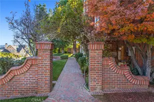 1608 Smiley Ridge, Redlands, CA 92373 - Photo 6