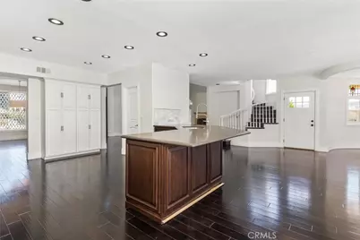 1608 Smiley Ridge, Redlands, CA 92373 - Photo 16