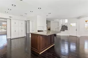 1608 Smiley Ridge, Redlands, CA 92373 - Photo 16