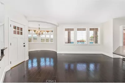 1608 Smiley Ridge, Redlands, CA 92373 - Photo 18